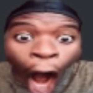 Meet your Posher, Jonnathan